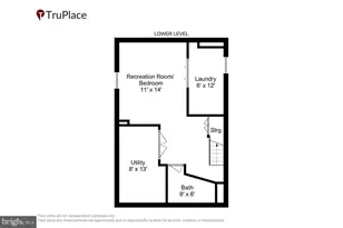 3210 Stephenson Pl NW, Washington, DC 20015 - Photo 33