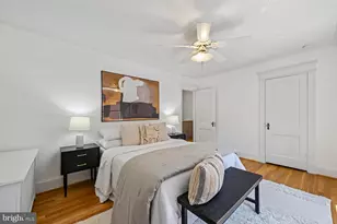 3210 Stephenson Pl NW, Washington, DC 20015 - Photo 19