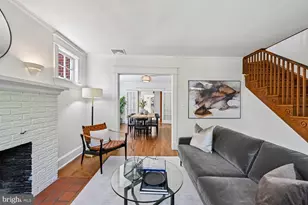 3210 Stephenson Pl NW, Washington, DC 20015 - Photo 5