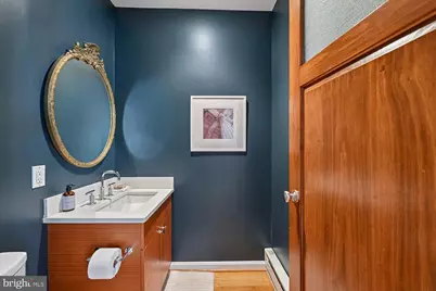3210 Stephenson Place NW, Washington, DC 20015 - Photo 11