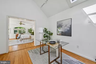 3210 Stephenson Place NW, Washington, DC 20015 - Photo 15