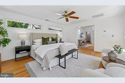3210 Stephenson Place NW, Washington, DC 20015 - Photo 13