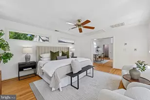 3210 Stephenson Pl NW, Washington, DC 20015 - Photo 13