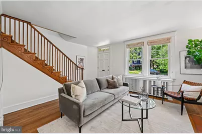 3210 Stephenson Place NW, Washington, DC 20015 - Photo 3