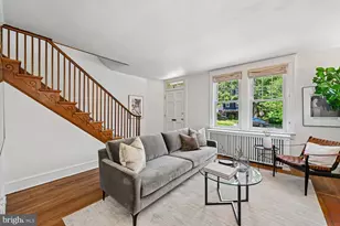 3210 Stephenson Pl NW, Washington, DC 20015 - Photo 3
