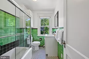3210 Stephenson Pl NW, Washington, DC 20015 - Photo 21