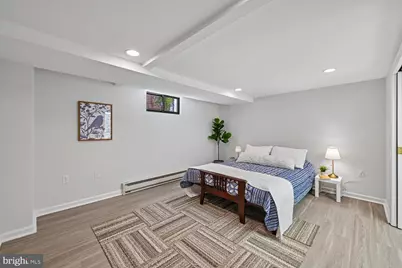 3210 Stephenson Place NW, Washington, DC 20015 - Photo 25
