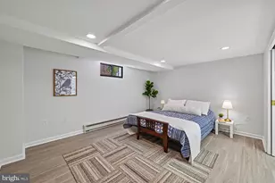3210 Stephenson Pl NW, Washington, DC 20015 - Photo 25