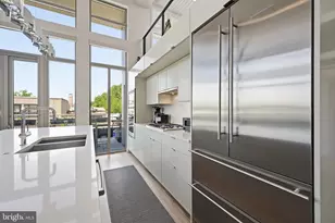 1401 Church Street NW, Washington, DC 20005 - Photo 3