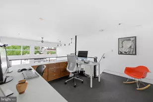 1401 Church Street NW, Washington, DC 20005 - Photo 37