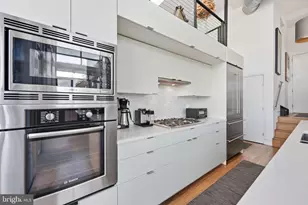 1401 Church Street NW, Washington, DC 20005 - Photo 5