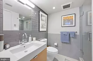 1401 Church Street NW, Washington, DC 20005 - Photo 25