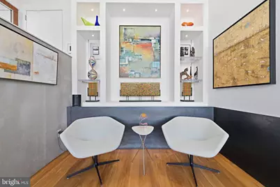 1401 Church Street NW #PH-510, Washington, DC 20005 - Photo 9