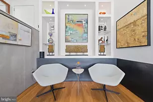 1401 Church Street NW, Washington, DC 20005 - Photo 9
