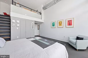 1401 Church Street NW, Washington, DC 20005 - Photo 31