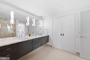 1401 Church Street NW, Washington, DC 20005 - Photo 35