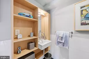1401 Church Street NW, Washington, DC 20005 - Photo 17