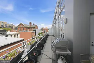 1401 Church Street NW, Washington, DC 20005 - Photo 15