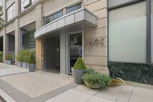 1401 Church Street NW, Washington, DC 20005 - Photo 39