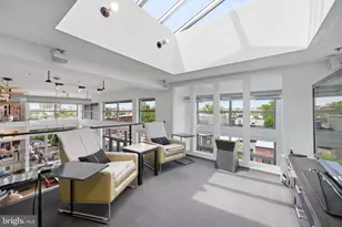 1401 Church Street NW, Washington, DC 20005 - Photo 19