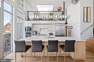 1401 Church Street NW, Washington, DC 20005 - Photo 7