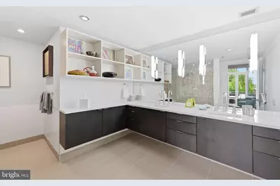 1401 Church Street NW #PH-510, Washington, DC 20005 - Photo 33
