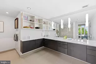 1401 Church Street NW, Washington, DC 20005 - Photo 33
