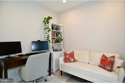 3705 35th Street NW, Washington, DC 20016 - Photo 21