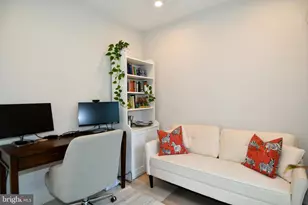3705 35th St NW, Washington, DC 20016 - Photo 21