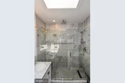 3705 35th Street NW, Washington, DC 20016 - Photo 17