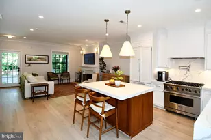 3705 35th St NW, Washington, DC 20016 - Photo 1