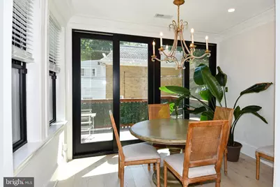3705 35th Street NW, Washington, DC 20016 - Photo 9
