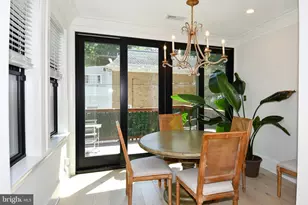 3705 35th St NW, Washington, DC 20016 - Photo 9