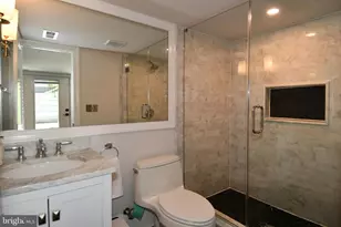 3705 35th St NW, Washington, DC 20016 - Photo 29