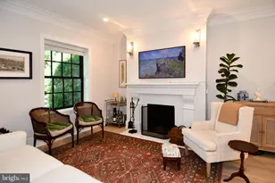 3705 35th St NW, Washington, DC 20016 - Photo 3