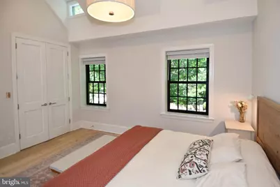 3705 35th Street NW, Washington, DC 20016 - Photo 15