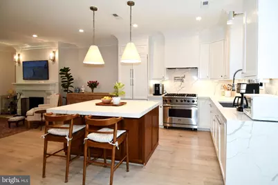 3705 35th Street NW, Washington, DC 20016 - Photo 7