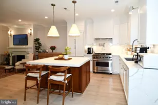 3705 35th St NW, Washington, DC 20016 - Photo 7