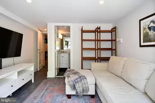 3705 35th St NW, Washington, DC 20016 - Photo 27