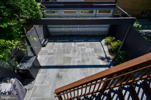 3705 35th St NW, Washington, DC 20016 - Photo 35