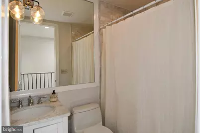 3705 35th Street NW, Washington, DC 20016 - Photo 23