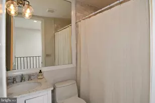 3705 35th St NW, Washington, DC 20016 - Photo 23