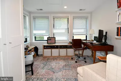 3705 35th Street NW, Washington, DC 20016 - Photo 19