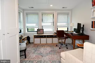 3705 35th St NW, Washington, DC 20016 - Photo 19