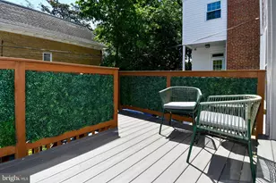 3705 35th St NW, Washington, DC 20016 - Photo 11