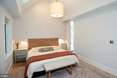 3705 35th Street NW, Washington, DC 20016 - Photo 13
