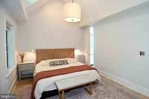 3705 35th St NW, Washington, DC 20016 - Photo 13