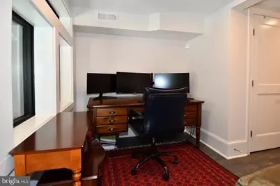 3705 35th Street NW, Washington, DC 20016 - Photo 31