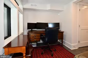 3705 35th St NW, Washington, DC 20016 - Photo 31