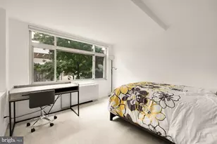 2401 H St NW, Washington, DC 20037 - Photo 23